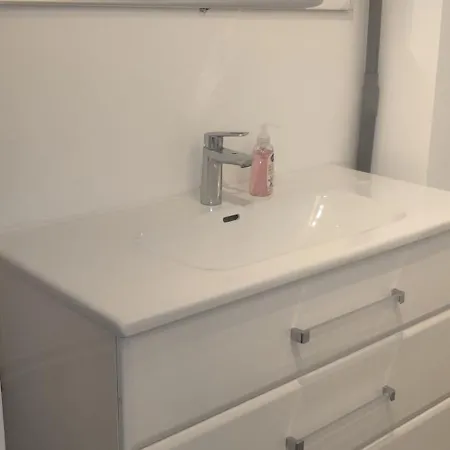 Appartement L'Echauguette D'Uzès Extérieur photo