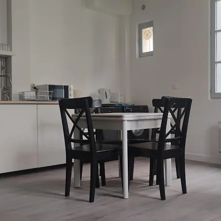 Appartement L'Echauguette D'Uzès Extérieur photo